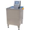 Sw-8 Copo 12 Copos Tipo Lavável Testador de Solidez da Cor Sabão para Lavagem de Têxteis Testador de Lavagem a Seco Máquina de Teste de Resistência ao Encolhimento Novo Produto