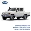 Ofrecemos accesorios para el motor Toyota Land Cruiser 1HZ1VD.
