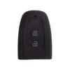 Adequado para Great Wall Haver H6 Silicone Key Case Sports Edition Soft Rubber Key Case HAVAL Car Remote Control Protective Case