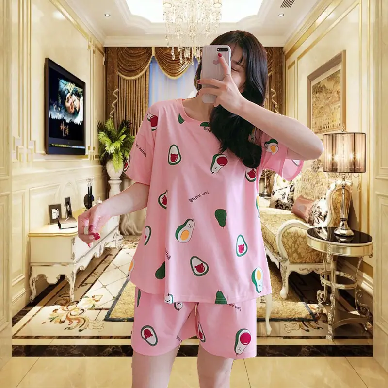 微信图片_20200416112708