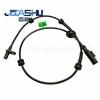 Venda Direta de Fábrica Sensor ABS para Carro Adequado para Xiali V2 89542-Txa00 89542Txa00
