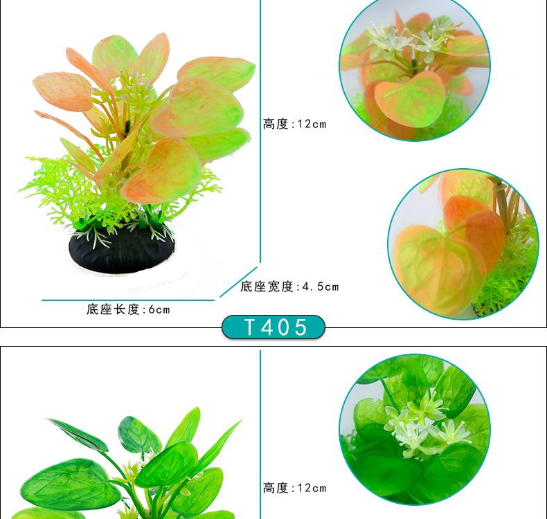 详情_09.jpg