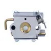 Adequado para carburadores WT-149 WT-340 WT-454 WT-526 WT-539 WT-685