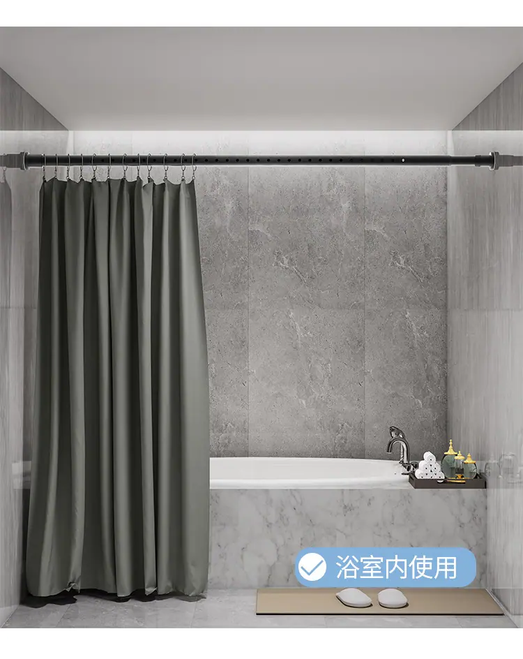 0513详情定_10.jpg