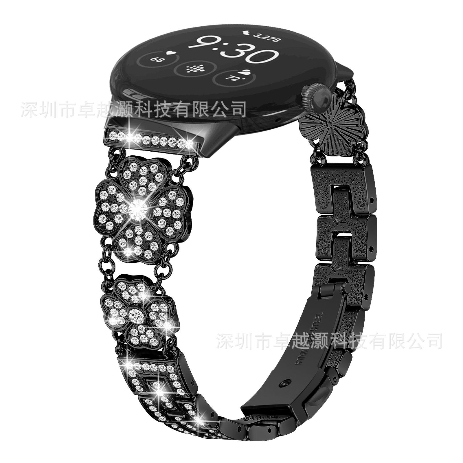 黑色（1）.jpg