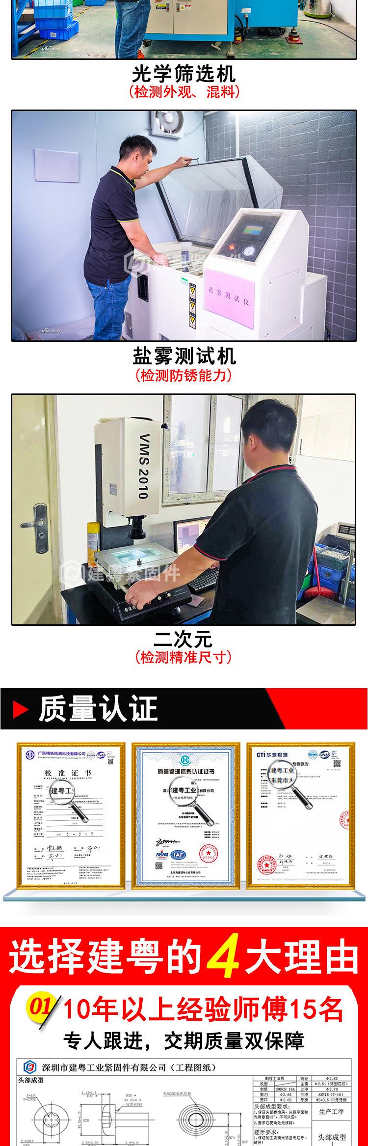 沉头螺丝详情页_06.jpg