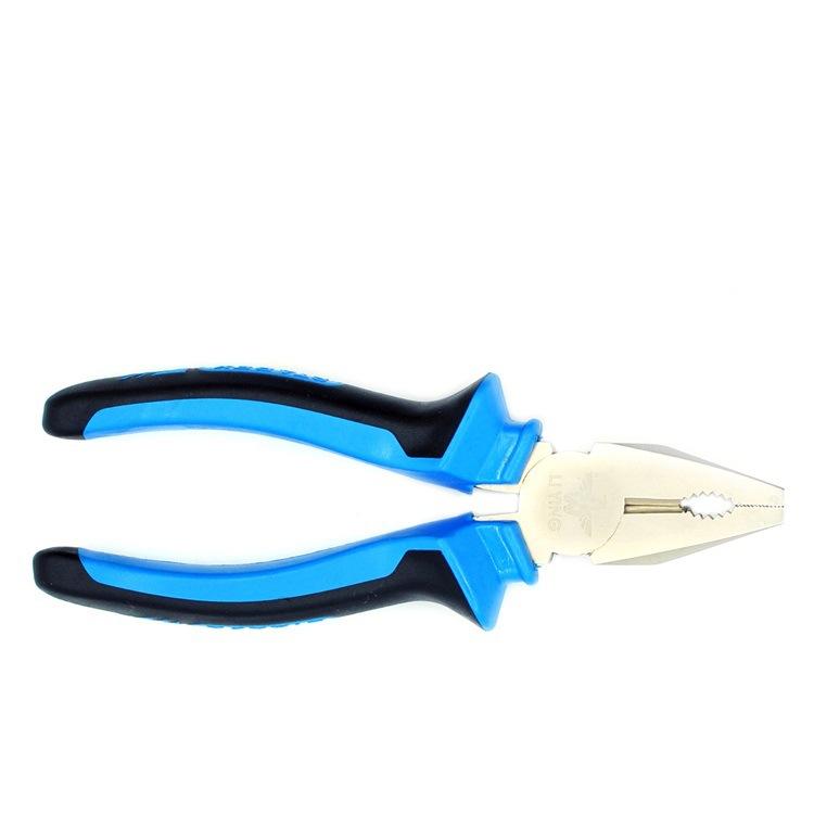 plier (2) - 副本