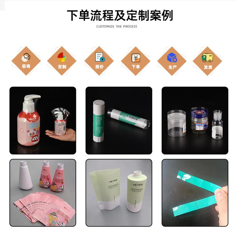详情_09.jpg
