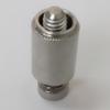 PFC2P-632-40 tornillo suelto n.° 6-32*16 tornillo de resorte remachable