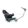 4F0941285B 4F0941286B é adequado para sensor de altura de carro Audi A6