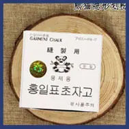 熊猫副本