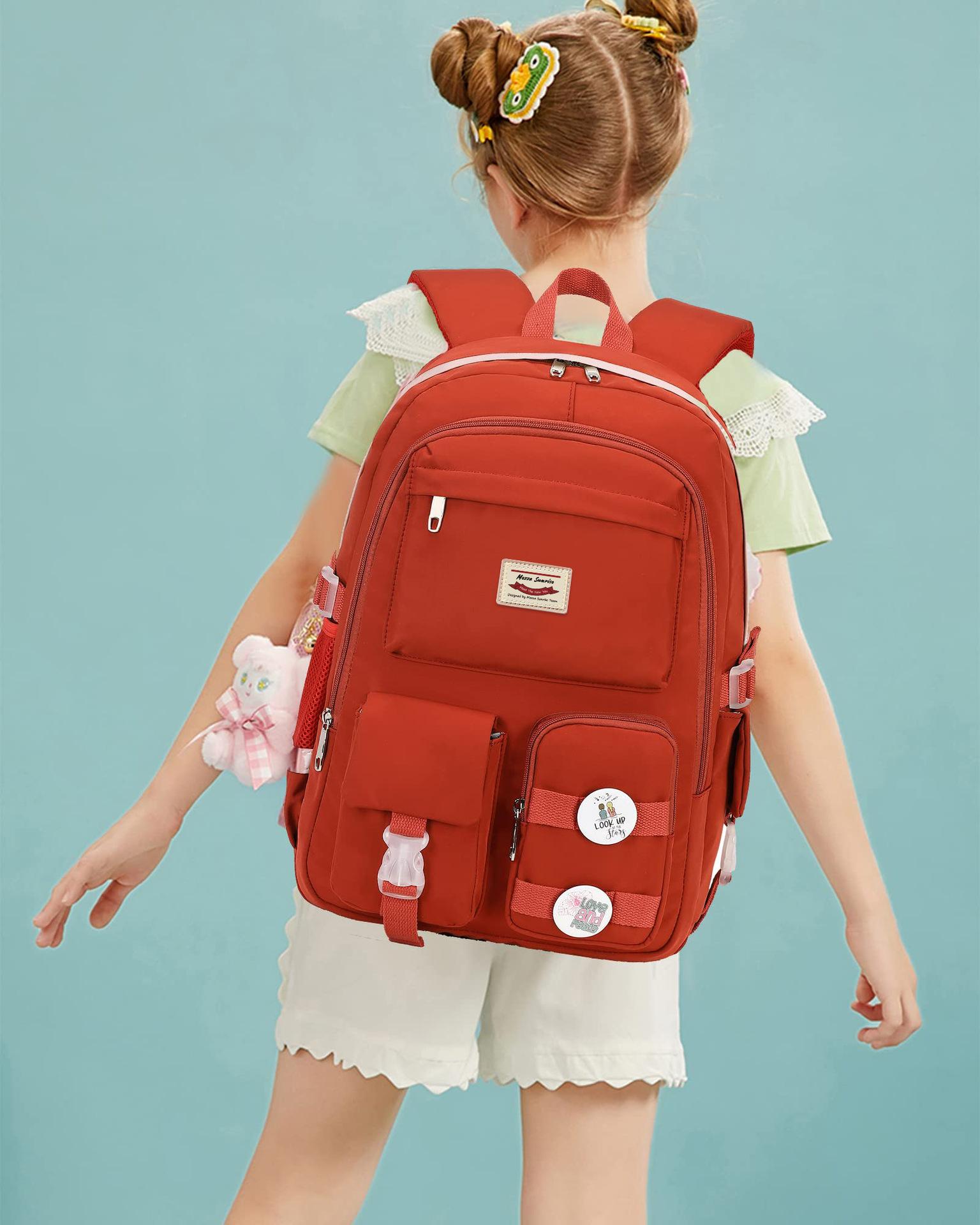 Red-02.jpg