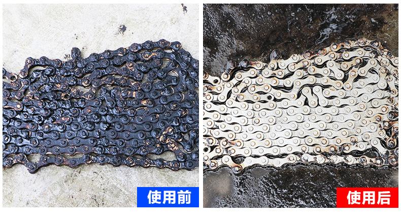 详情图片_06.jpg