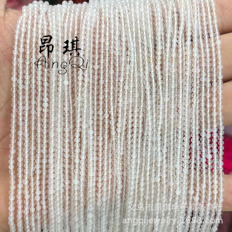 微信图片_20230602154330