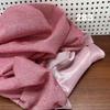 Tela de hilo grueso no elástica, seda dorada y plateada, hilo de estrella de lujo, fondo de seda brillante, accesorios para fotos, tela para camisetas, vestidos y zapatos.