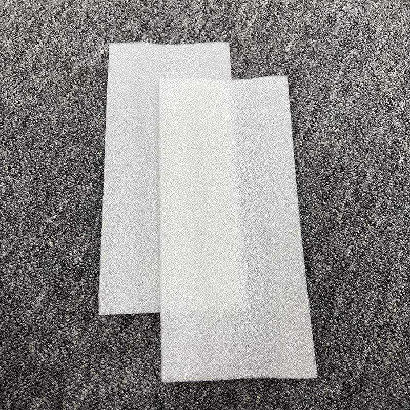 珍珠棉片材 (4).jpg