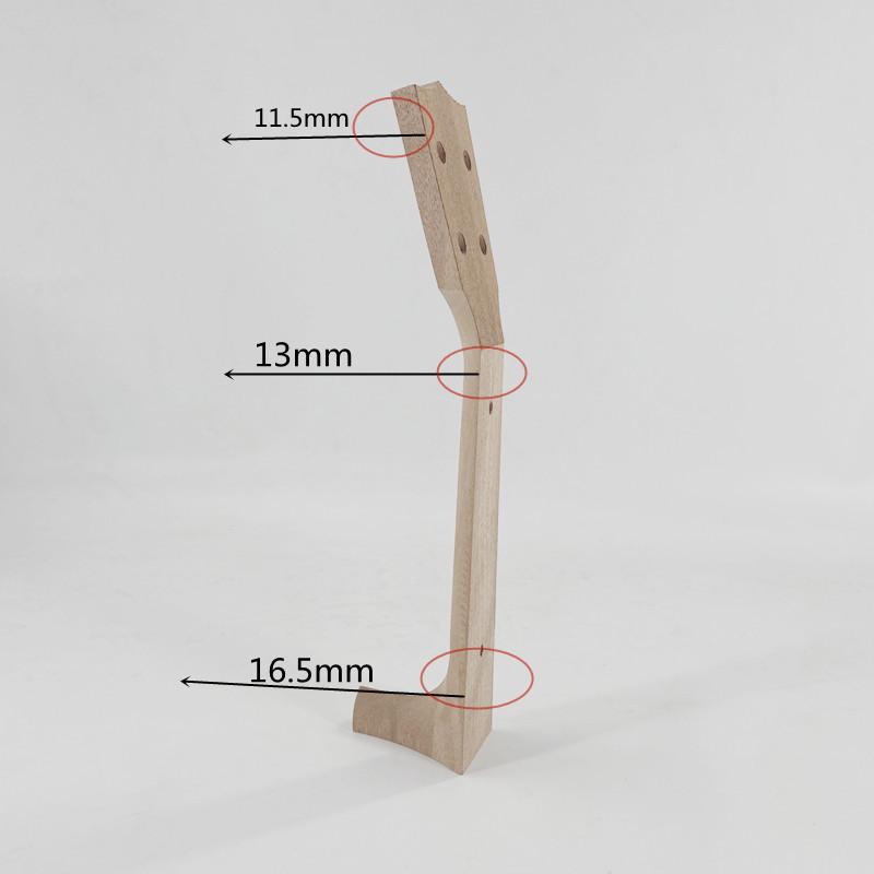 微信图片_20210802214151