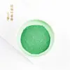 Materiales naturales de fragancia a base de hierbas chinas, polvo de incienso mezclado, cuentas de incienso DIY hechas a mano tradicionales, etiquetas de incienso, materias primas para hacer incienso, al por mayor de fábrica en stock