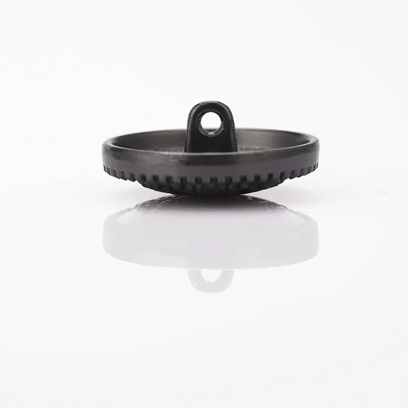 K23A9886.jpg