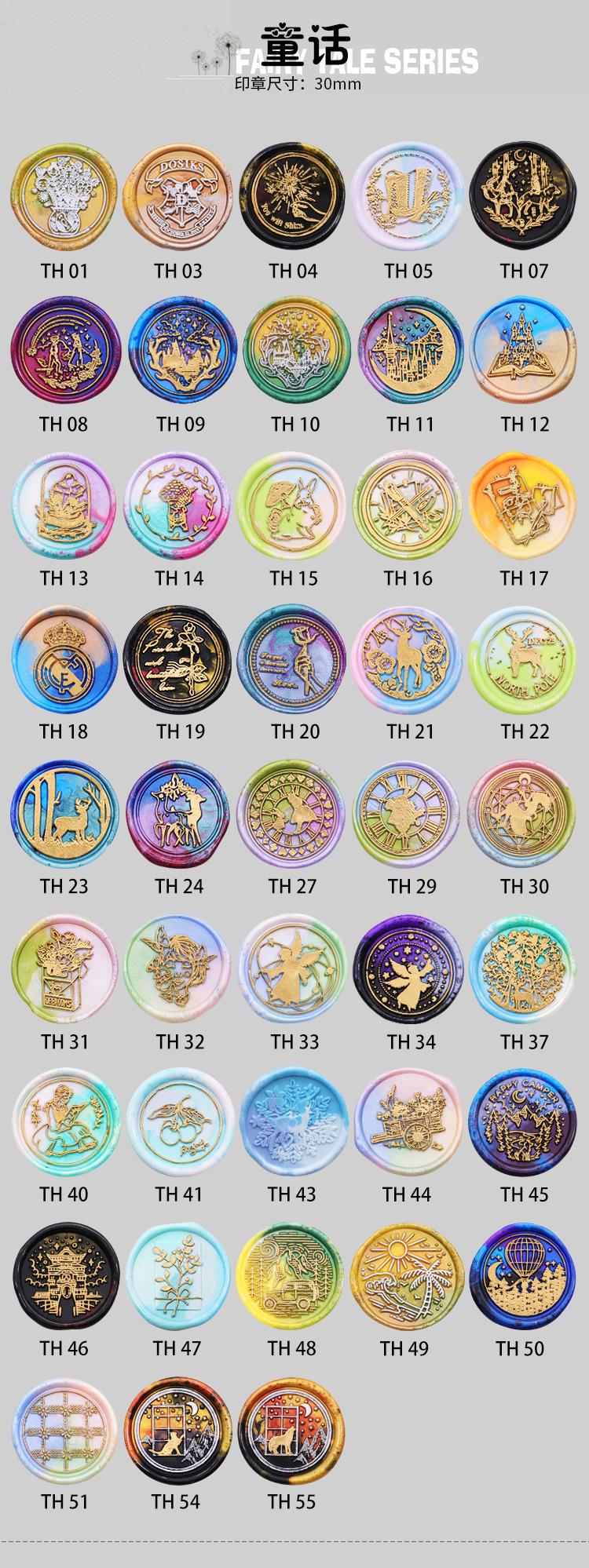 用-童话_02.jpg