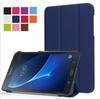 Aplicable a funda para tablet TAB E 9.6 T560 funda T375 Tab A 10.5 t590