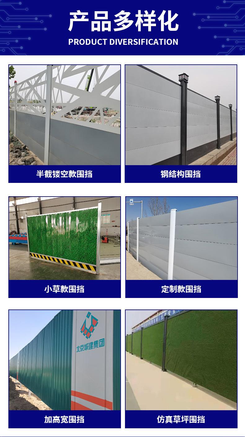 详情图片_010.jpg