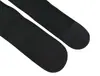 Corsé Moldeador de Cintura para Mujer Sauna Sudoración Cincha de Ejercicio Ropa Moldeadora Cinturón Recortador de Fitness Pérdida de Peso Faja Deportiva Moldeador Corporal Adelgazante