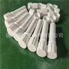 Suministrar: Tanque de PTFE PTFE cubierta de PTFE tamaño no estándar a muestra de figura