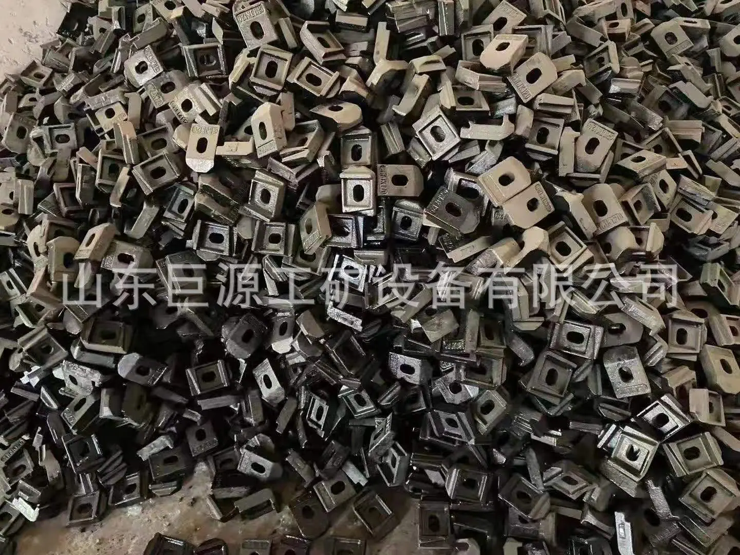 7917f026ccecac4225ef60240642af