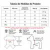 Suéter de Forro Polar Rayado para Perros Suave Cálido Ropa de Invierno para Perros Verde y Naranja para Perros Pequeños y Medianos