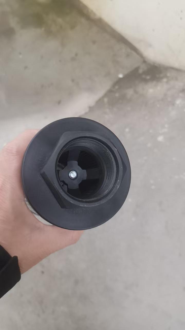LIUGONG柳工9027工程机械过滤器滤芯80元