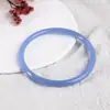 Novo Estilo Chinês Pulseira Raposa de Gelo Verde Pulseira de Contas Borboleta Doce Retrô Moda Ins Simples Versátil