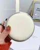 Estuches para Gafas de Dropshipping a Juego en Stock al por Mayor Bolsas para Gafas Multicolores Almacenamiento para Gafas de Sol Gran Capacidad Bolsas para Lentes