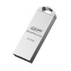 Memoria USB 3.0 para Coche, Personalizada con Marca, 32 GB Portátil, 64 GB, 128 GB Memoria Flash, Gran Capacidad para Uso de Oficina
