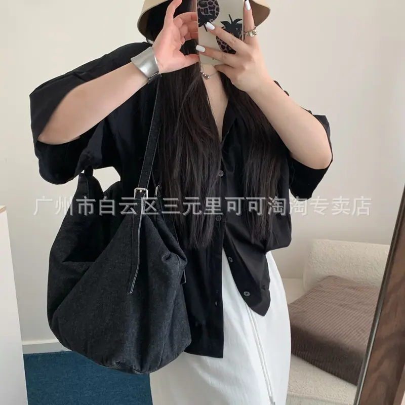微信图片_20250326094002.jpg