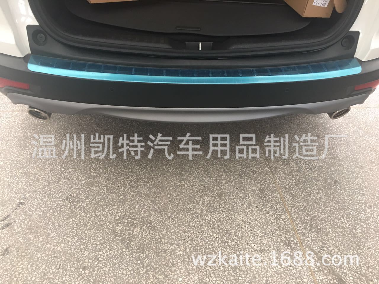 微信图片_20170727143430