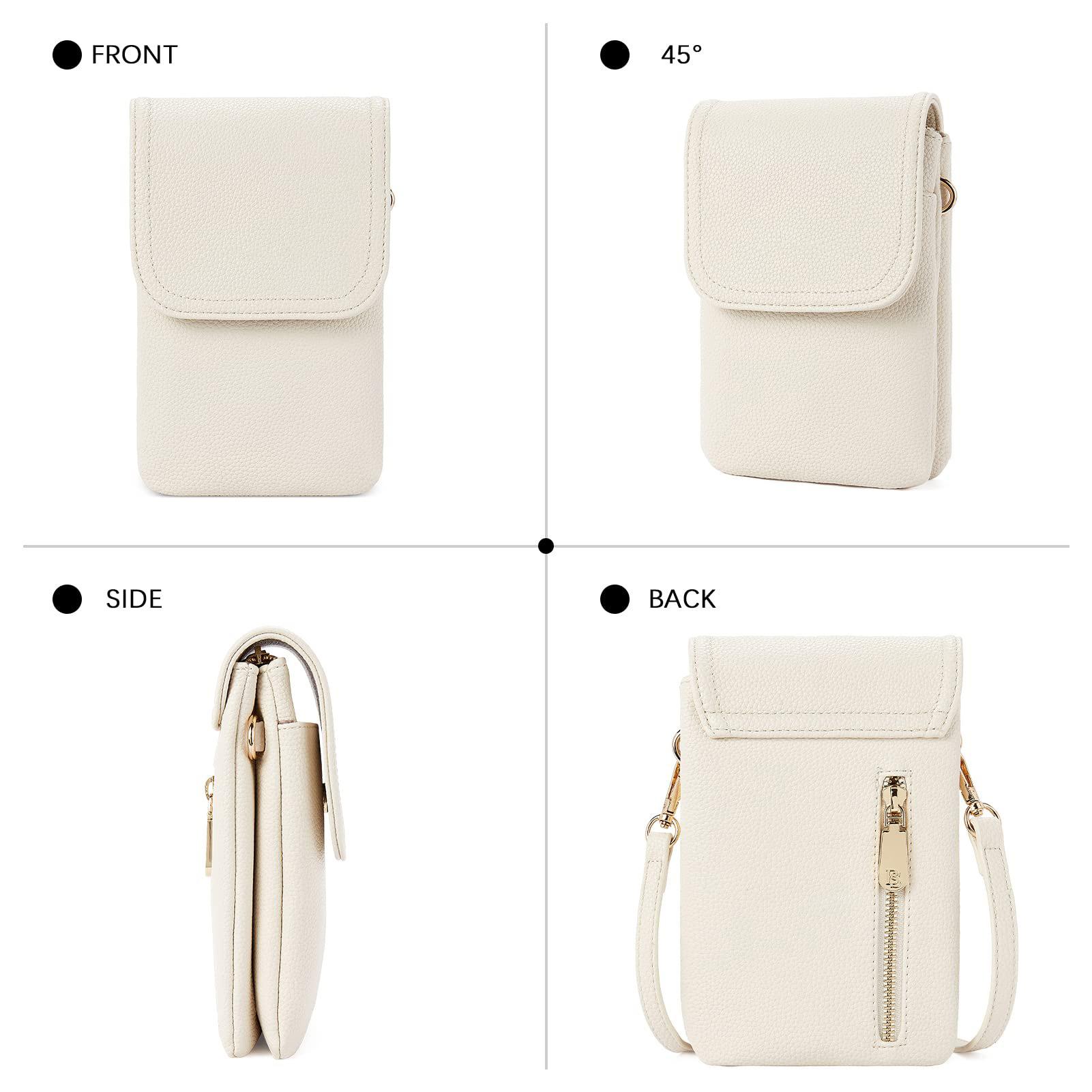 B-01-pebble Beige-white-07.jpg