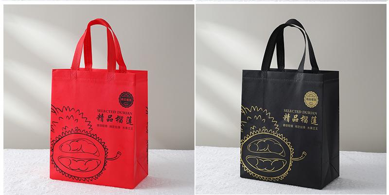 榴莲详情页大号_07.jpg