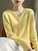 Suéter cárdigan para mujer, estilo nuevo, popular este año, chaqueta de principios de primavera, chaqueta corta de punto negro
