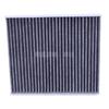 Adecuado para Volkswagen Tiguan L Lingdu New Magotan Passat Touan L Golf 7 Touang A3 Elemento de filtro de aire acondicionado