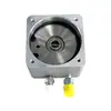 Ensamblaje de bomba eléctrica para elevación de cabina J6 Bomba elevadora JH6 Motor de elevación Base de bomba hidráulica Otro