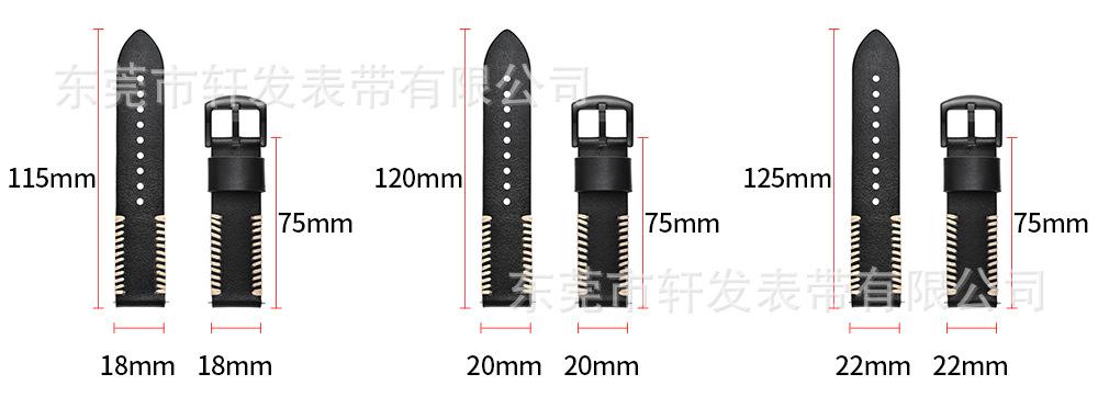 尺寸.jpg