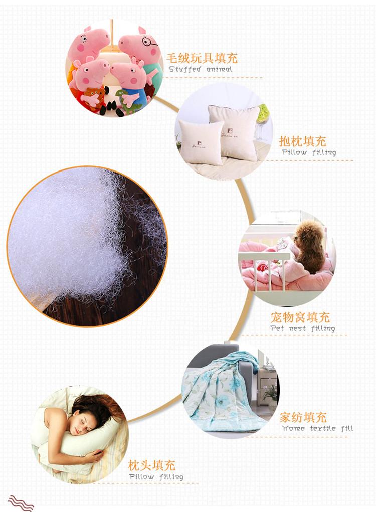 9000060854_1330295629