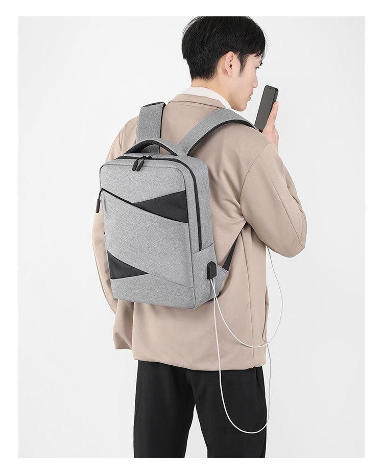 包 (20).jpg