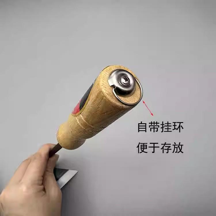 O1CN01LdsbAk1S3z82XKup3_!!8051