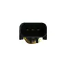 Para carro Dodge Chrysler sensor de pressão 5149062AA5149062AB5149064AA