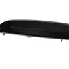Adecuado para 2005-11 Tacoma Tacoma Salida de Aire del Capó Delantero 76181-35050 7618135050