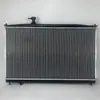 Venda Direta da Fábrica de Radiadores para Hyundai Radiador Hyundai 25310-2B100*25310-2B10