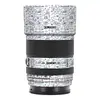 Película Protetora para Lente Viltrox Af85F2 Sony Mount 85F2.0 Adesivo Evo 3m