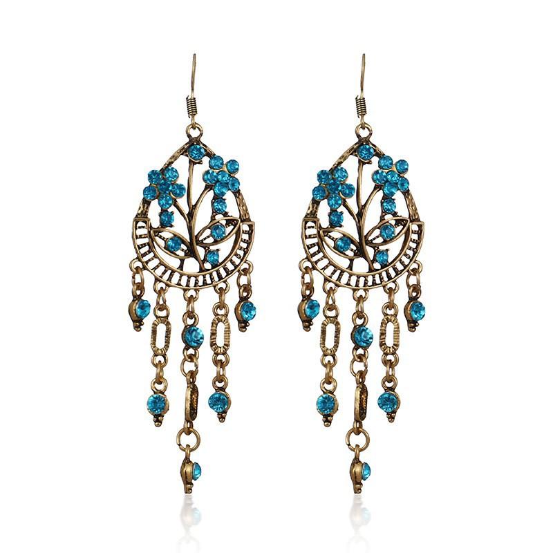 14969977010_1878718612